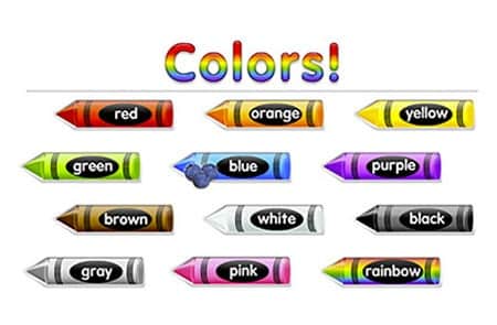 Intervention Tools in Abu Dhabi & Al Ain - KidsHeart